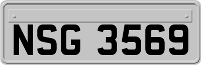 NSG3569