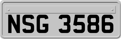 NSG3586