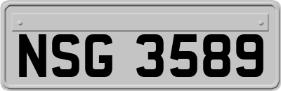 NSG3589