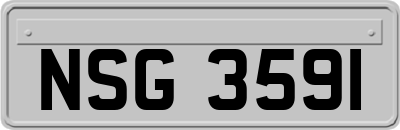NSG3591