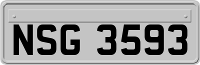 NSG3593