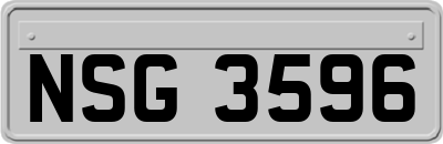 NSG3596