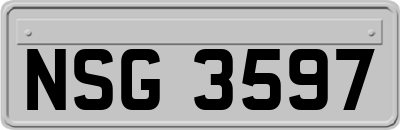 NSG3597