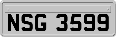 NSG3599