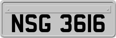 NSG3616