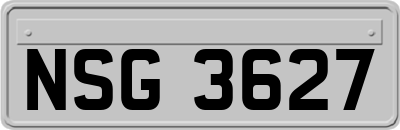 NSG3627