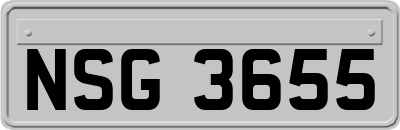 NSG3655