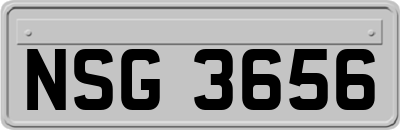 NSG3656