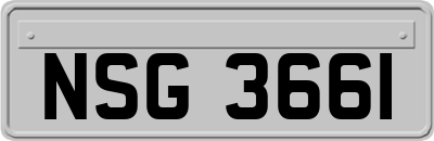 NSG3661