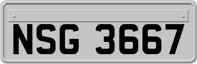 NSG3667