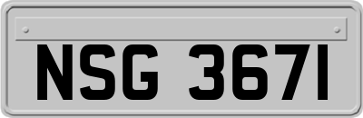 NSG3671