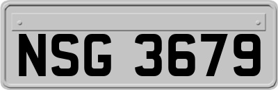 NSG3679