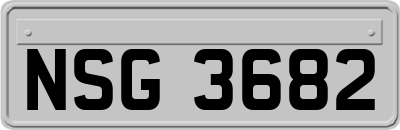 NSG3682