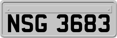 NSG3683