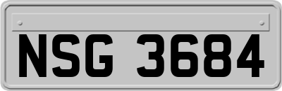 NSG3684