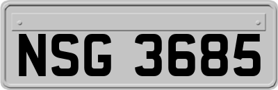 NSG3685