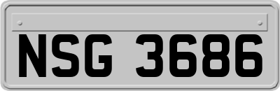 NSG3686