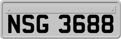 NSG3688