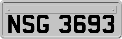 NSG3693