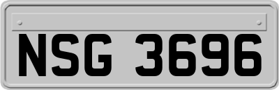 NSG3696