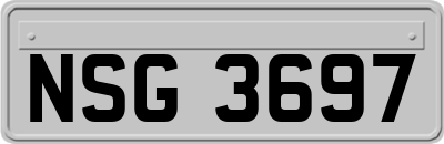 NSG3697