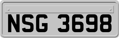 NSG3698