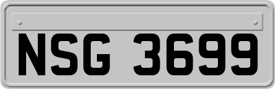 NSG3699