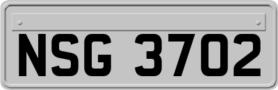 NSG3702