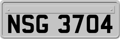 NSG3704