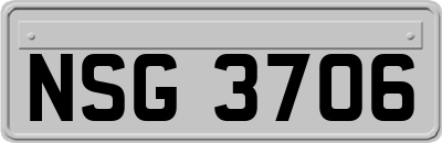 NSG3706