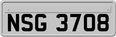 NSG3708