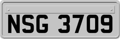 NSG3709