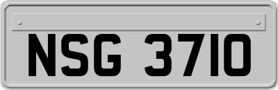 NSG3710