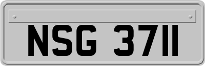 NSG3711