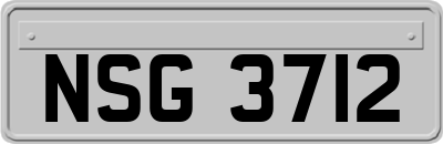 NSG3712