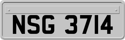 NSG3714