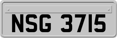 NSG3715