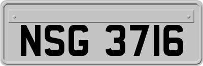 NSG3716