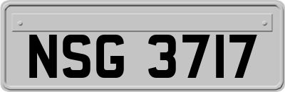 NSG3717