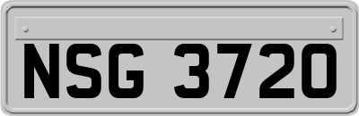 NSG3720