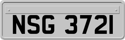 NSG3721