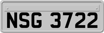 NSG3722