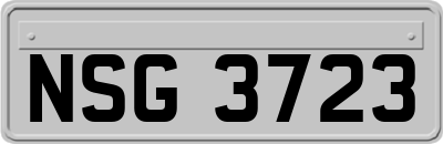 NSG3723