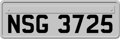 NSG3725