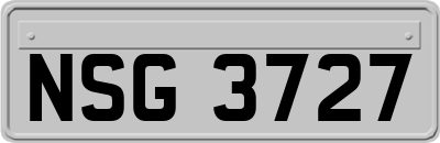 NSG3727