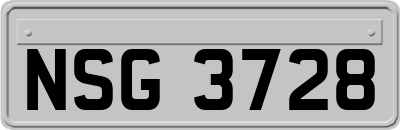 NSG3728