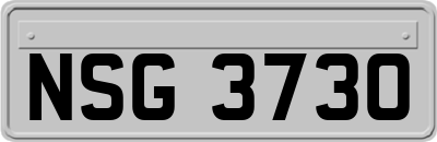 NSG3730