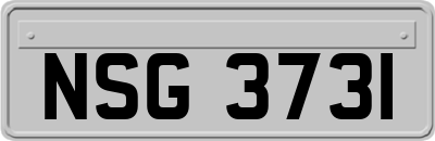 NSG3731