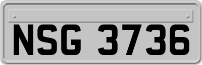 NSG3736