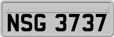 NSG3737